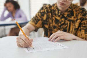 Tips para exámenes de Cambridge